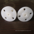 ptfe parts